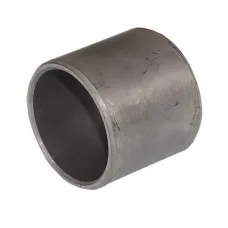 GMP 0050503110 — TULEJA KORBOWODU C-360, T-25 (000)