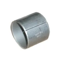 TULEJA KORBOWODU C-360, T-25 (025)