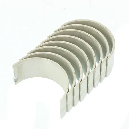 PANEWKI KORBOWODOWE C-360 KPL - R1 0,25
