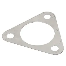 POLSKA PRODUKCJA 0050503180 — PODKŁADKA KOŁA ZAMACHOWEGO C-4011