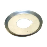 ODRZUTNIK OLEJU SILNIKA PRZEDNI C-360 89X35X1MM