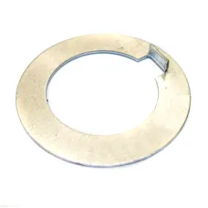 POLSKA PRODUKCJA 0050503210 — PODKŁADKA ZABEZP. KOŁO PASOWE C-360 33X52X1MM