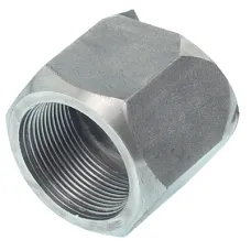  0050503220 — ZAZĘBIACZ C-360
