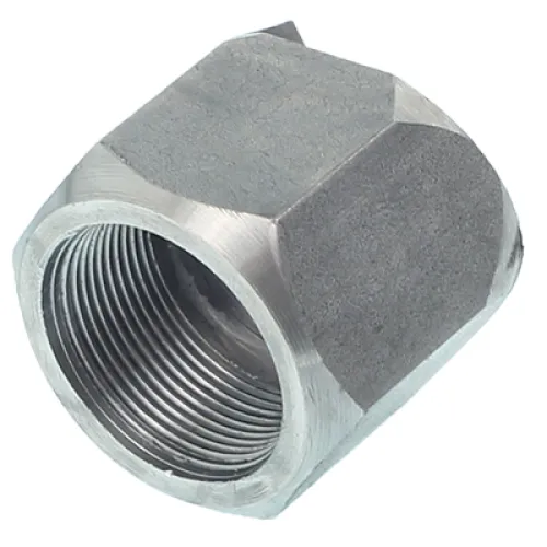 ZAZĘBIACZ C-360