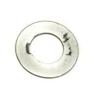 PODKŁADKA ZABEZP. WAŁEK ROZRZĄDU C-360 35X19X1MM