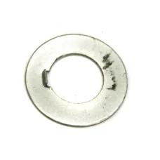 POLSKA PRODUKCJA 0050504040 — PODKŁADKA ZABEZP. WAŁEK ROZRZĄDU C-360 35X19X1MM