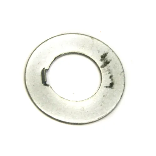 PODKŁADKA ZABEZP. WAŁEK ROZRZĄDU C-360 35X19X1MM