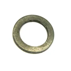 POLSKA PRODUKCJA 0050504140 — PODKŁADKA ROZRZĄDU C-360 25X17X2MM