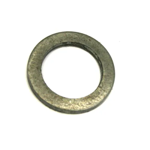 PODKŁADKA ROZRZĄDU C-360 25X17X2MM