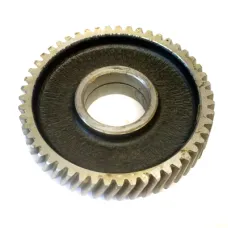 MZ-AD 0050504150 — KOŁO ZĘBATE ROZRZĄDU POŚREDNIE GÓRNE C-360, Z-51