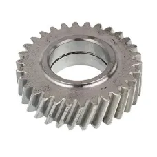 MZ-AD 0050504160 — KOŁO ZĘBATE ROZRZĄDU POŚREDNIE DOLNE C-360, Z-30