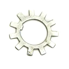POLSKA PRODUKCJA 0050504250 — PODKŁADKA OSI KOŁA POŚREDNIEGO C-360 26X20X1MM