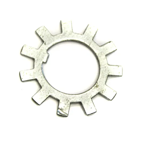 PODKŁADKA OSI KOŁA POŚREDNIEGO C-360 26X20X1MM