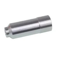 TULEJA UCHWYTU WTRYSKIWACZA C-360, ZETOR