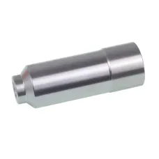 GMP 0050505020 — TULEJA UCHWYTU WTRYSKIWACZA C-360, ZETOR
