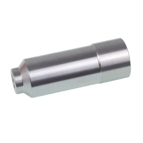 TULEJA UCHWYTU WTRYSKIWACZA C-360, ZETOR