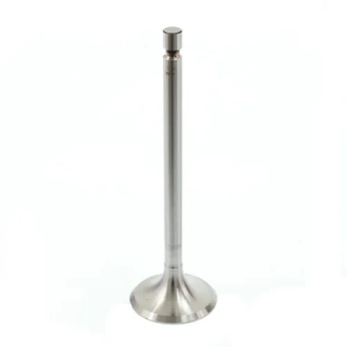 ZAWÓR SSĄCY SILNIKA C-360 NO.2, 39,20X8,00X129,30MM