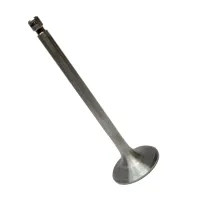 ZAWÓR SSĄCY SILNIKA C-360 NO.2, 39,20X8,00X129,30MM