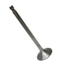 GMP 0050505051 — ZAWÓR SSĄCY SILNIKA C-360 NO.2, 39,20X8,00X129,30MM