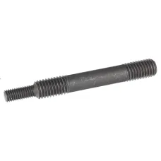  0050505110 — ŚRUBA WSPORNIKA DŹWIGIENEK ZAWOR. C-360 ZETOR