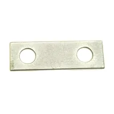 POLSKA PRODUKCJA 0050507100 — PODKŁADKA POMPY OLEJOWEJ C-360 68,5X22X1MM