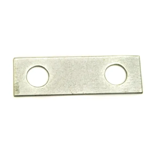 PODKŁADKA POMPY OLEJOWEJ C-360 68,5X22X1MM