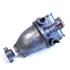  0050509270 — ODOLEJACZ POWIETRZA C-360, C-385, ZETOR