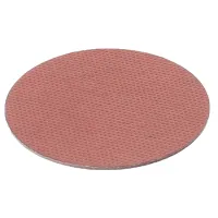 PODKŁADKA SPRZĘGŁA C-360, TERMICZNA FIBRA, 42X1MM