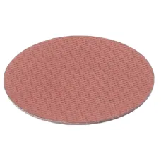 POLSKA PRODUKCJA 0050511040 — PODKŁADKA SPRZĘGŁA C-360, TERMICZNA FIBRA, 42X1MM