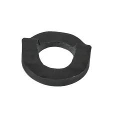  0050511180 — KAMIEŃ DŹWIGIENEK SPRZĘGŁA URSUS C-360