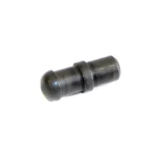 GMP 0050511220 — KOŁEK OPOROWY DŹWIGIENEK SPRZĘGŁA I-STOPNIA, C-330, C-360