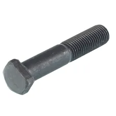  0050511381 — ŚRUBA SPRZĘGŁA C-360, KRÓTKA