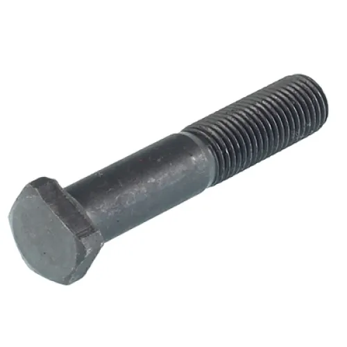 ŚRUBA SPRZĘGŁA C-360, KRÓTKA