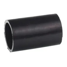 POLSKA PRODUKCJA 0050512140 — PRZEWÓD FILTRA POWIETRZA C-360 - FI 50mm, L= 85mm