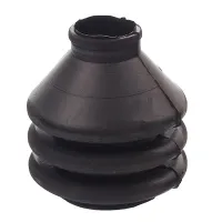 OSŁONA DŹWIGNI ZMIANY BIEGÓW C-360