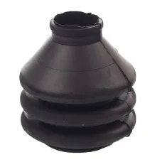 POLSKA PRODUKCJA 0050520100 — OSŁONA DŹWIGNI ZMIANY BIEGÓW C-360
