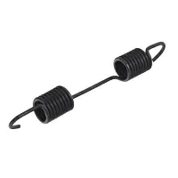 SPRĘŻYNA SZCZĘK HAMULCOWYCH C-360 140X3,5X16MM