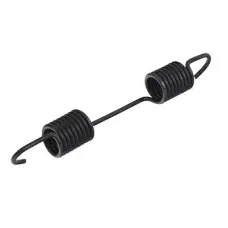 GMP 0050526070 — SPRĘŻYNA SZCZĘK HAMULCOWYCH C-360 140X3,5X16MM
