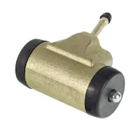 CYLINDER HAMULCOWY C-360