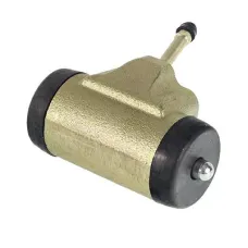 GMP 0050526200 — CYLINDER HAMULCOWY C-360