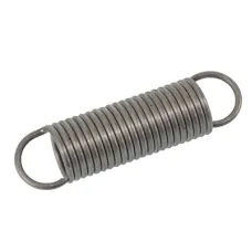  0050527070 — SPRĘŻYNA PIERŚCIENIA WYŁĄCZAJĄCEGO C-360 55X10,5X14MM, 22 ZWOJE