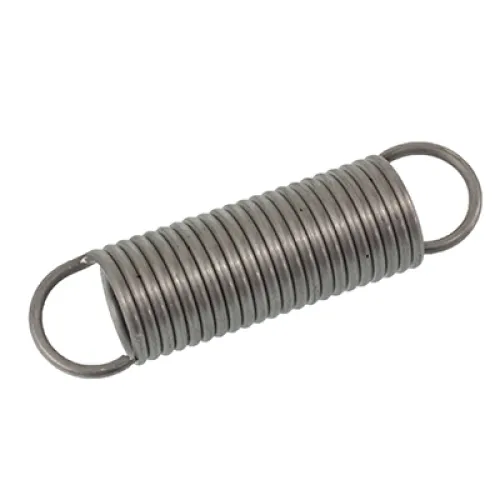 SPRĘŻYNA PIERŚCIENIA WYŁĄCZAJĄCEGO C-360 55X10,5X14MM, 22 ZWOJE
