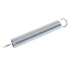  0050527170 — SPRĘŻYNA PEDAŁU HAMULCA C-360, ZETOR
