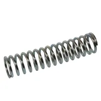 SPRĘŻYNA TAŚMY HAMULCA RĘCZNEGO C-360 75X13X17,4MM, 16 ZWOJÓW