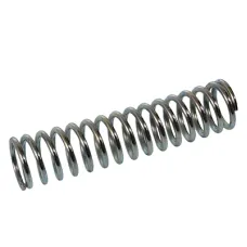  0050529020 — SPRĘŻYNA TAŚMY HAMULCA RĘCZNEGO C-360 75X13X17,4MM, 16 ZWOJÓW