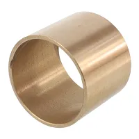 TULEJA SWORZNIA OSI PRZEDNIEJ C-330 54,5X60X49,5MM