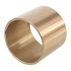  0050533570 — TULEJA SWORZNIA OSI PRZEDNIEJ C-330 54,5X60X49,5MM
