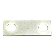 POLSKA PRODUKCJA 005053410 — PODKŁADKA ODGINANA ŚRUBY CZOPU C-330, C-360, 90X32X1MM