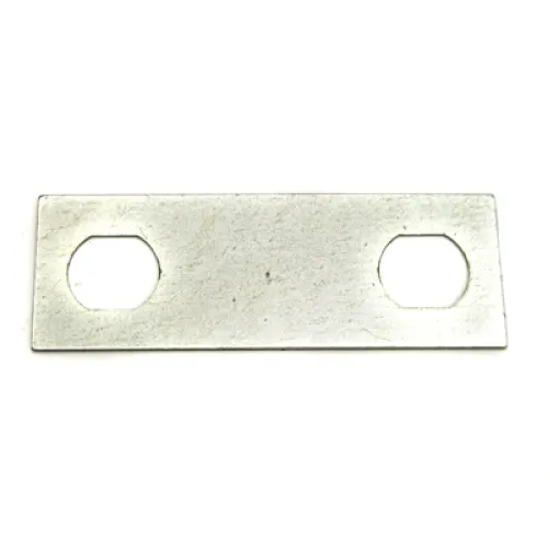 PODKŁADKA ODGINANA ŚRUBY CZOPU C-330, C-360, 90X32X1MM