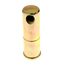 GMP 0050550031 — SWORZEŃ WSPORNIKA BELKI C-360